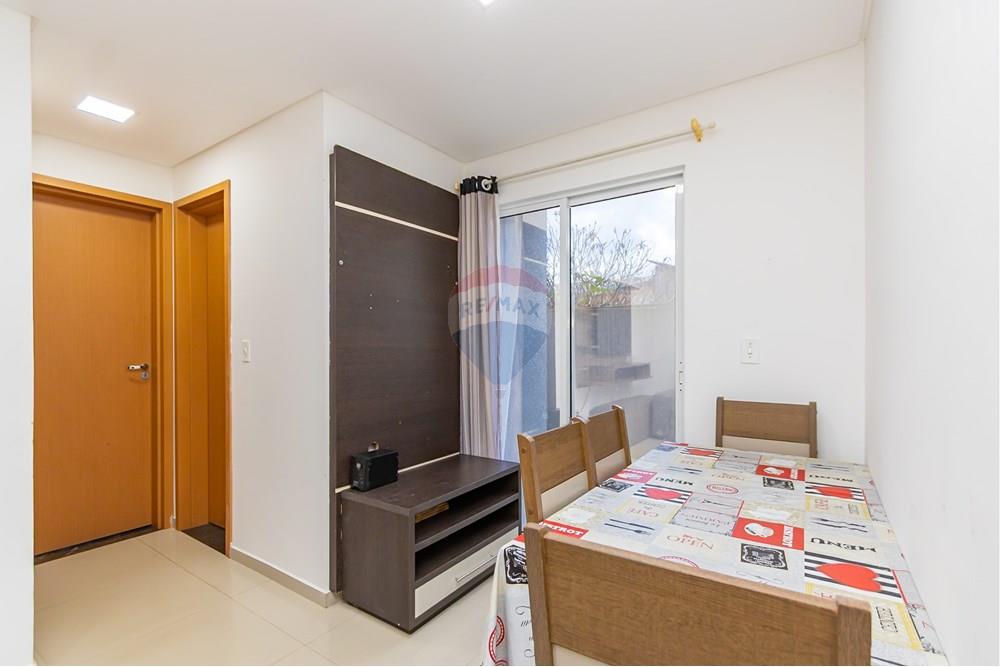 Apartamento - Venda - São José dos Pinhais , Paraná - IMG_0149.jpg - 560351119-15