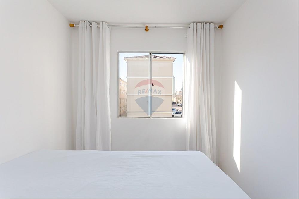 Apartamento - Venda - São José dos Pinhais , Paraná - 230.jpg - 560391055-16