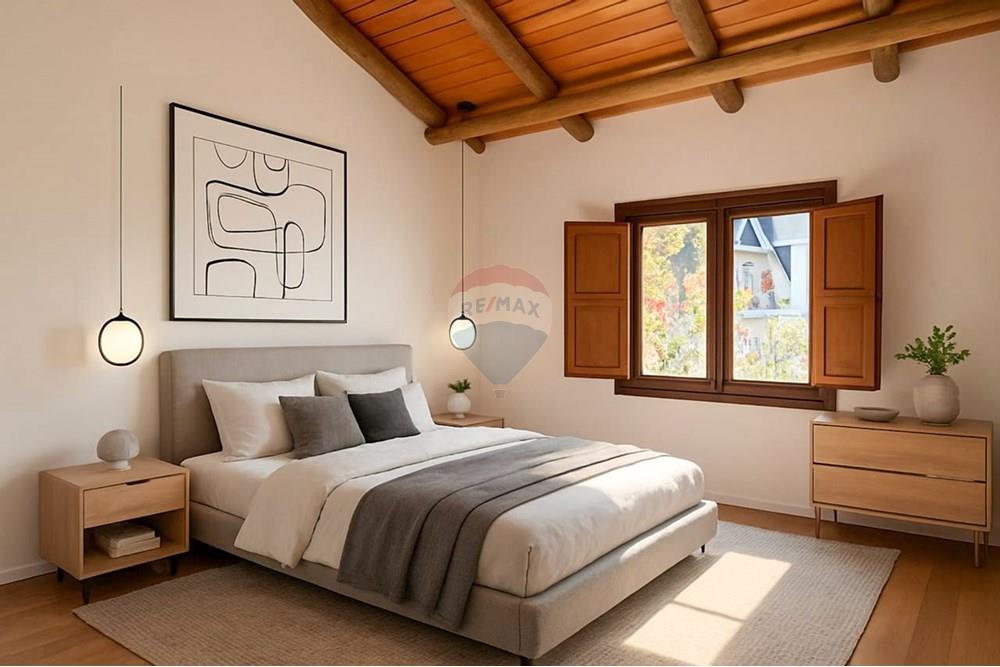 Casa - Venda - Curitiba , Paraná - WhatsApp Image 2025-10-11 at 08.05.05.jpeg - 560341197-11