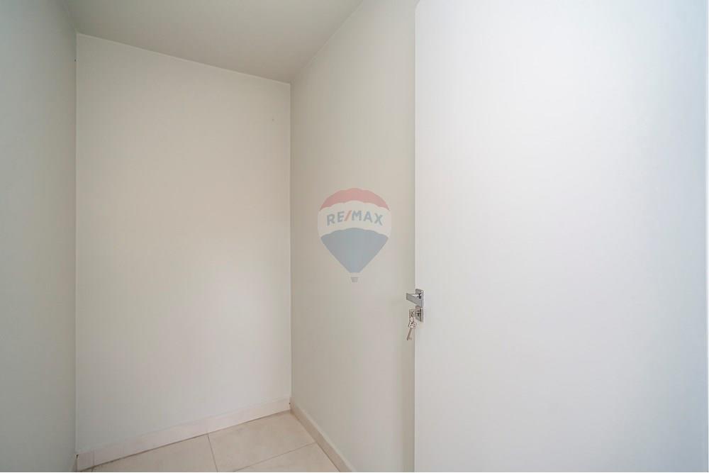 Casa - Venda - Curitiba , Paraná - _CRL9260_1.jpg - 560441037-10