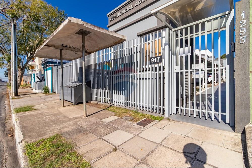 Apartamento - Venda - São José dos Pinhais , Paraná - IMG_0586.jpg - 560341061-231