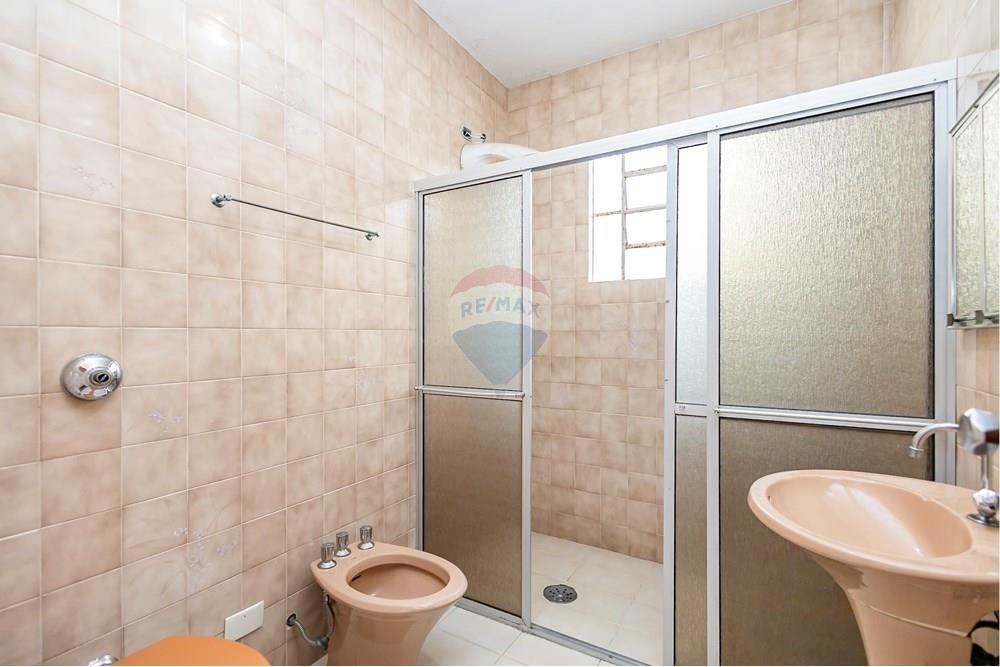 Casa - Venda - Curitiba , Paraná - IMG_6410_1.jpg - 560341136-44