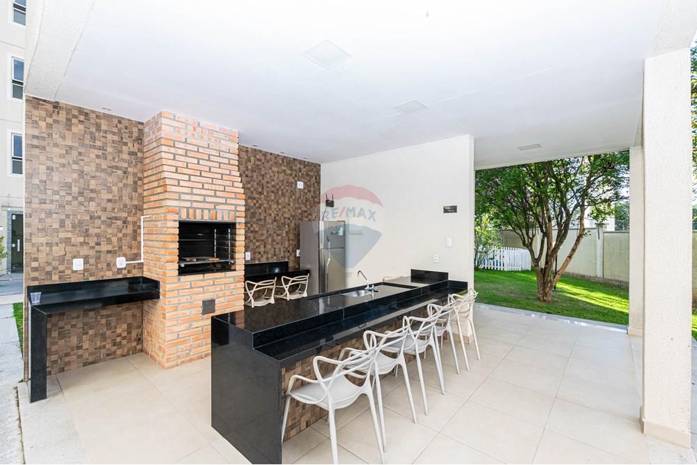 Apartamento, 2 quartos, 48 m² - Foto 9