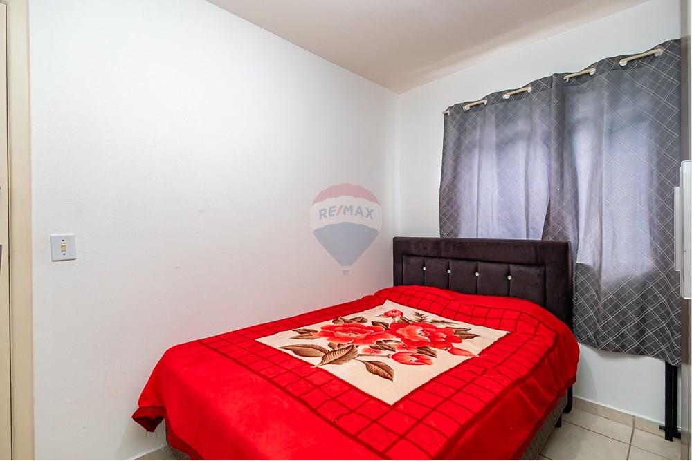 Apartamento - Venda - Curitiba , Paraná - IMG_5350.jpg - 560351130-16