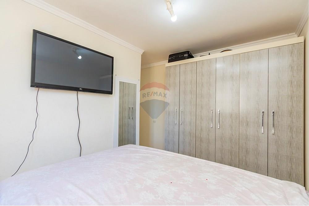 Apartamento - Venda - Curitiba , Paraná - IMG_6558_1.jpg - 560301017-87