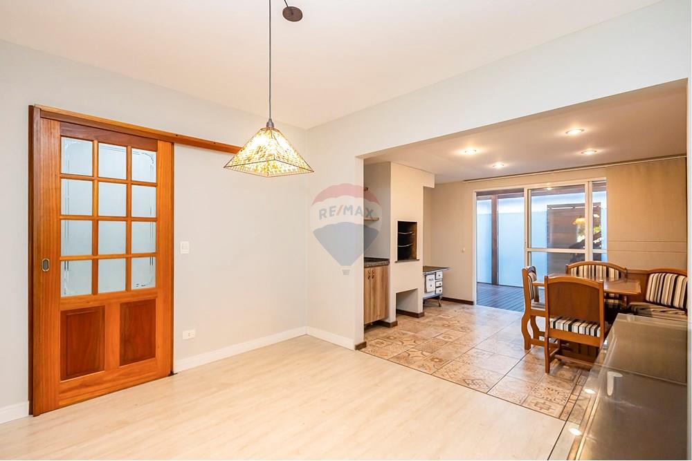 Sobrado - Alugar - Curitiba , Paraná - IMG_9552_1.jpg - 560311047-509