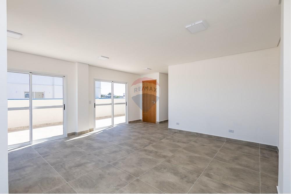 Apartamento - Venda - Curitiba , Paraná - IMG_6487.jpg - 560341154-23