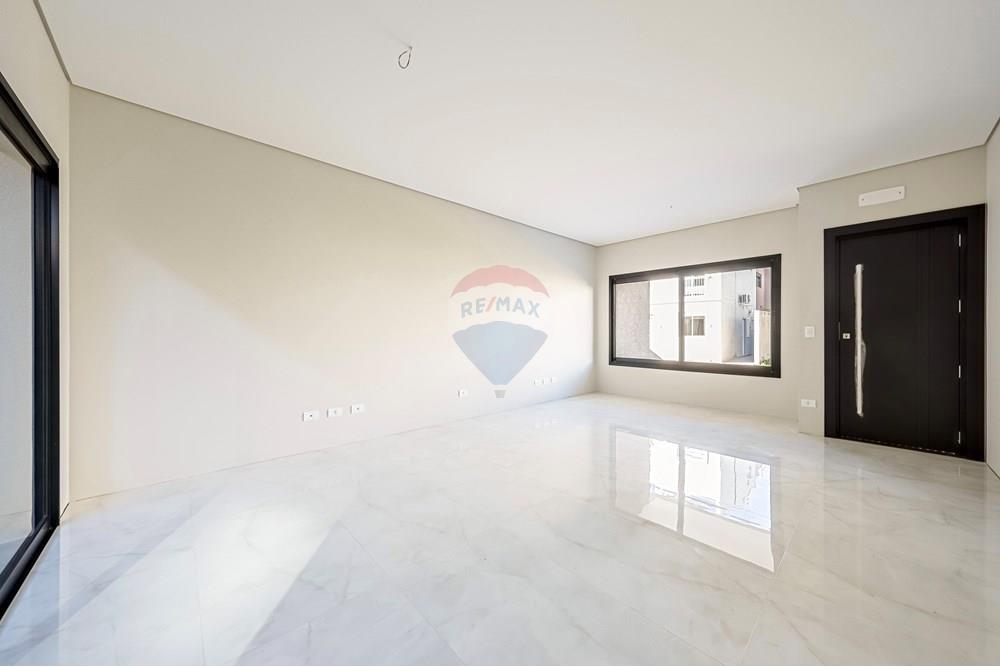 Triplex - Venda - Curitiba , Paraná - 6.jpg - 560331069-63