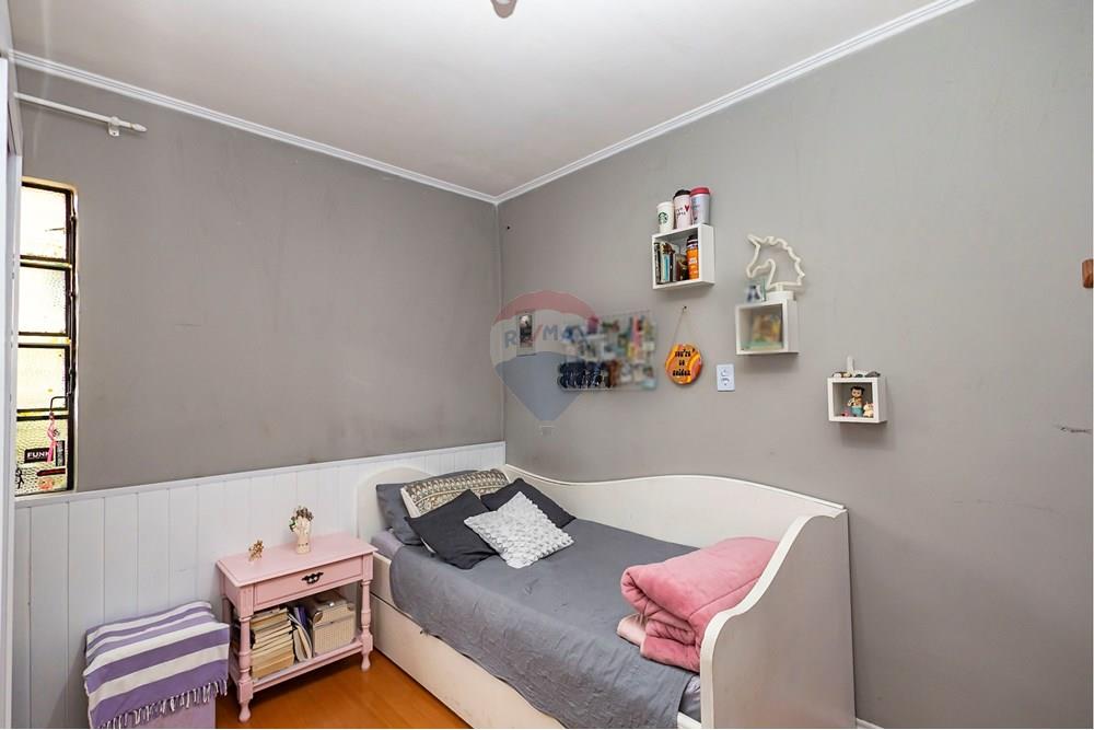 Casa - Venda - Curitiba , Paraná - IMG_2343_1.jpg - 560391034-21