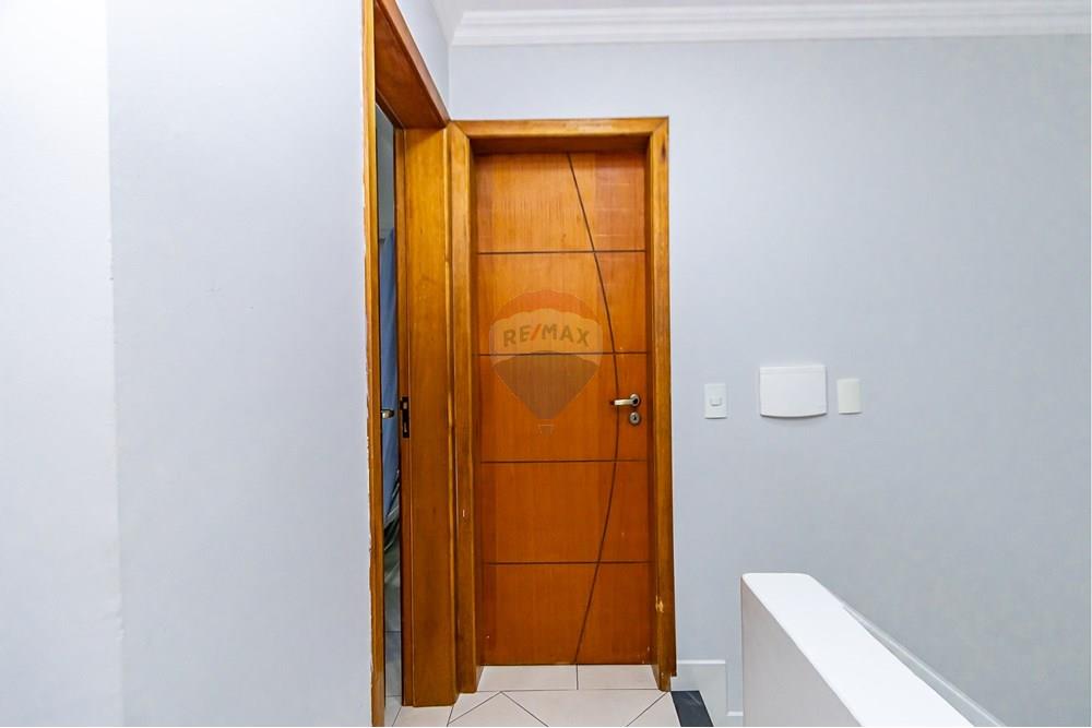 Sobrado - Venda - Curitiba , Paraná - IMG_2982.jpg - 560351022-83