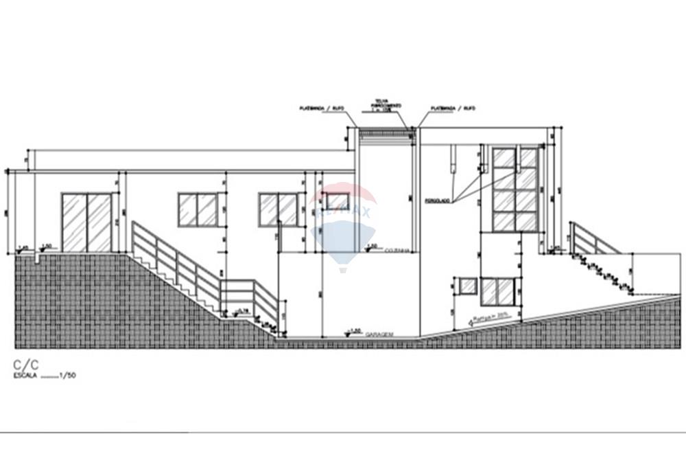 Casa - Venda - Araucária , Paraná - Captura de Tela 2024-11-21 às 01.06.53. jpg.jpg - 560321114-13