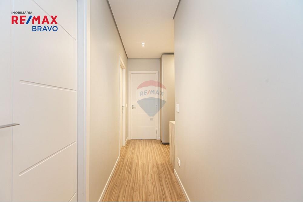 Apartamento - Venda - Curitiba , Paraná - 27.jpg - 560371042-385