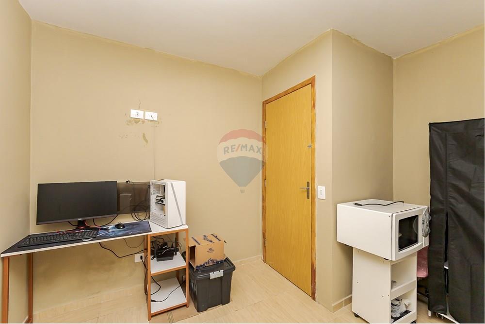 Casa - Venda - Almirante Tamandaré , Paraná - IMG_0380.jpg - 560411008-82