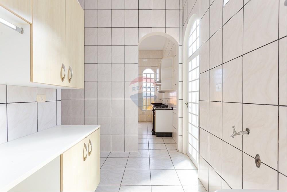 Casa de Vila - Alugar - Curitiba , Paraná - IMG_7557.jpg - 560321113-8