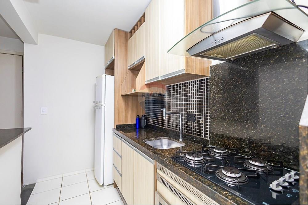 Apartamento, 2 quartos - Foto 4