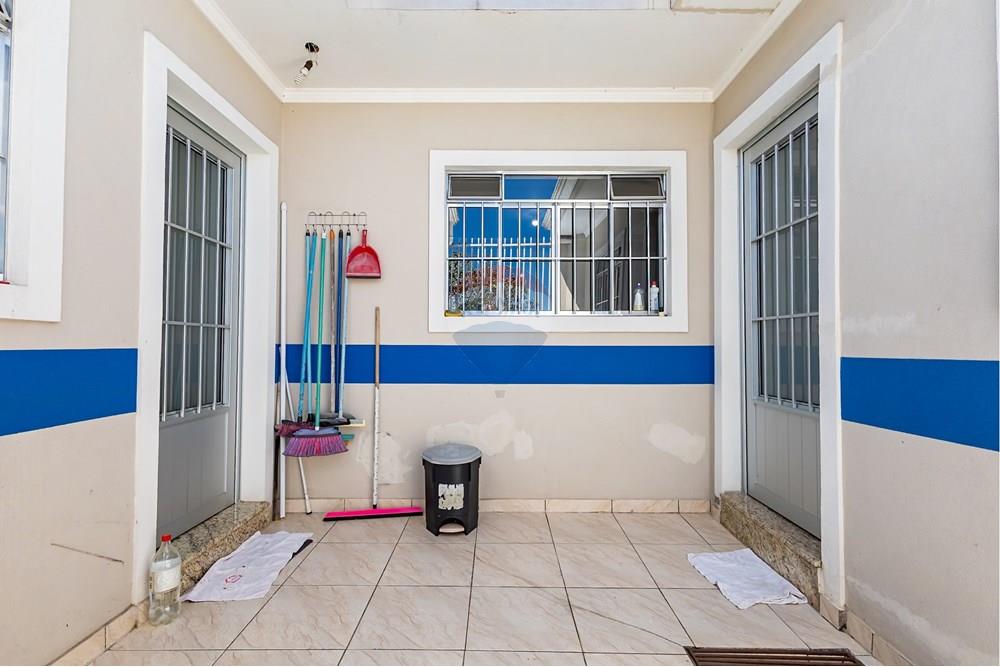 Sobrado - Venda - Araucária , Paraná - IMG_3435.jpg - 560491003-3