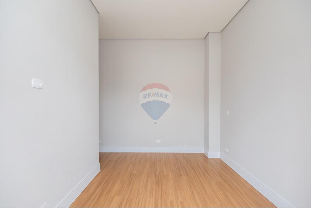 Sobrado - Venda - São José dos Pinhais , Paraná - IMG_1469.jpg - 560391042-21