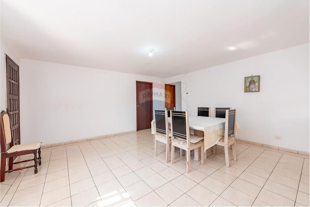 Sobrado, 7 quartos, 314 m² - Foto 28