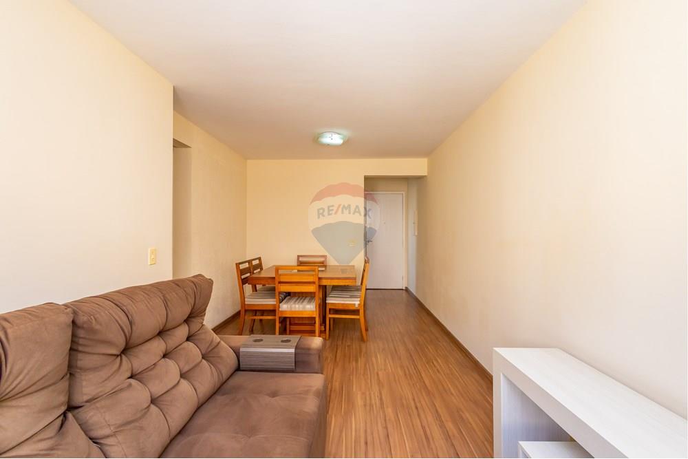 Apartamento - Alugar - Curitiba , Paraná - IMG_0437.jpg - 560311047-544