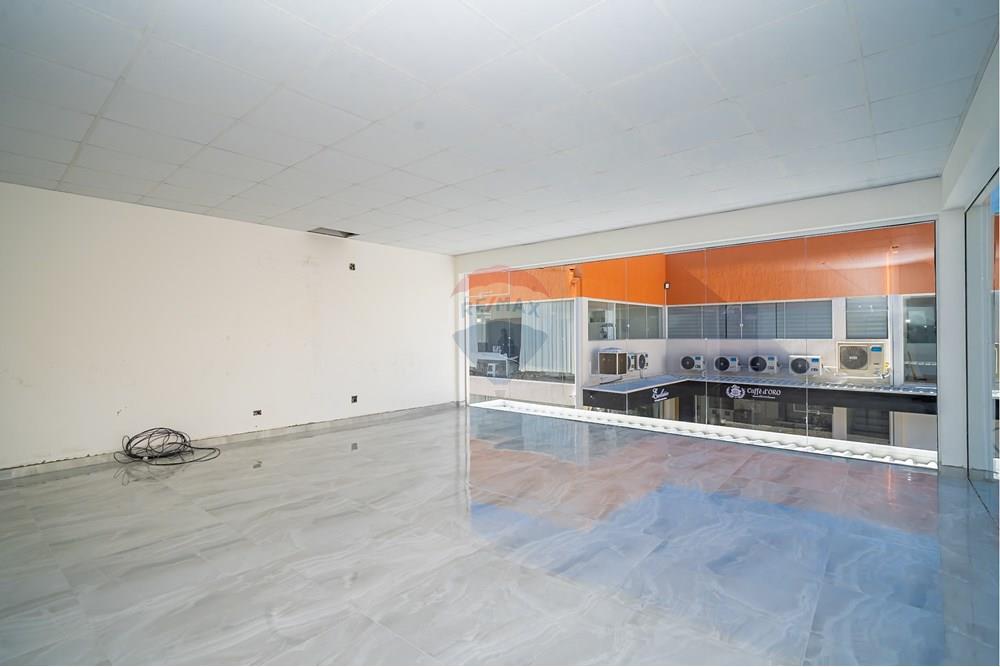 Cj. Comercial/ Sala - Alugar - Curitiba , Paraná - Foto 29-05-2025, 11 34 55.jpg - 560411040-16