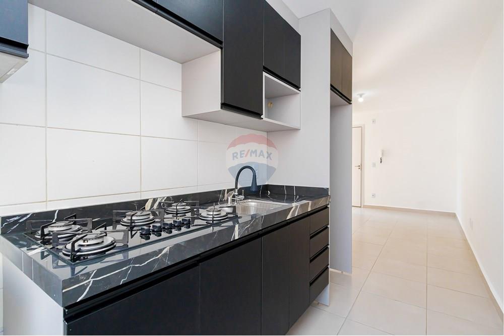 Residential - Διαμέρισμα - Almirante Tamandaré , Paraná - Brazil - IMG_1727.jpg - 560411054-12