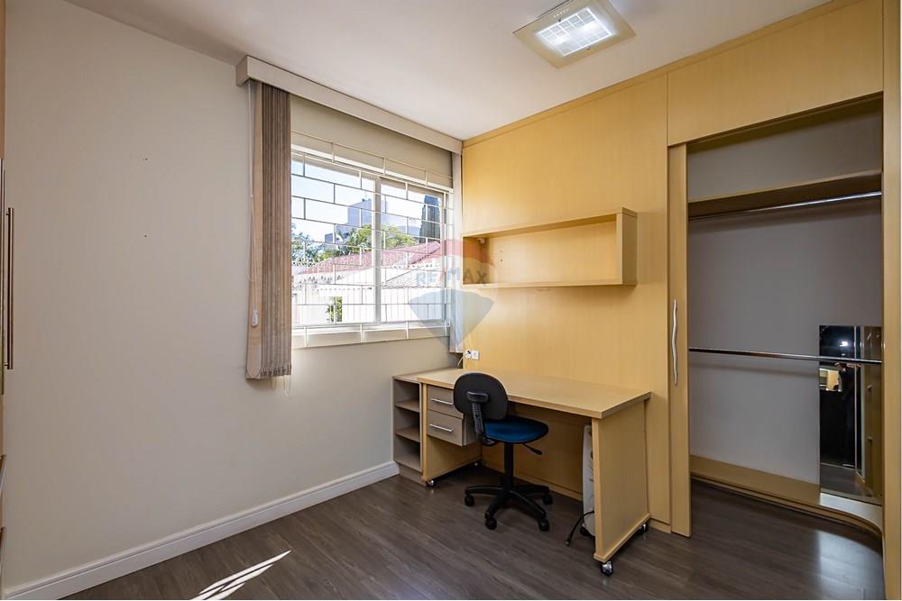 Apartamento - Venda - Curitiba , Paraná - IMG_8012.jpg - 560431040-1