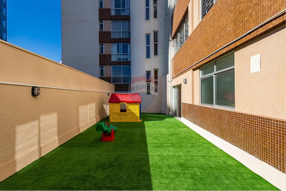 Apartamento - Venda - Curitiba , Paraná - IMG_4942.jpg - 560471003-14