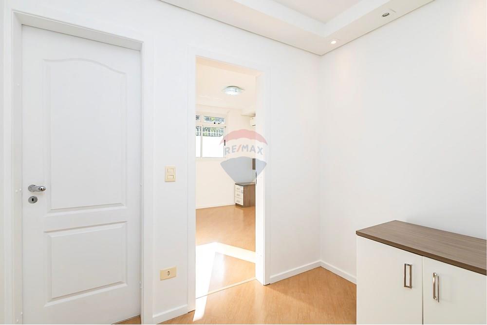 Apartamento - Venda - Curitiba , Paraná - IMG_8570_1.jpg - 560351022-74