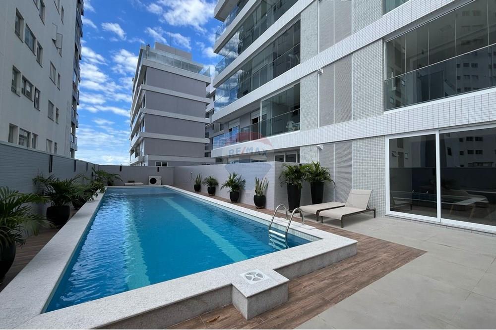 Apartamento - Venda - Matinhos , Paraná - ca45e36b-6aaf-4579-b34e-2a294c6b39e1.jpeg - 560221006-299