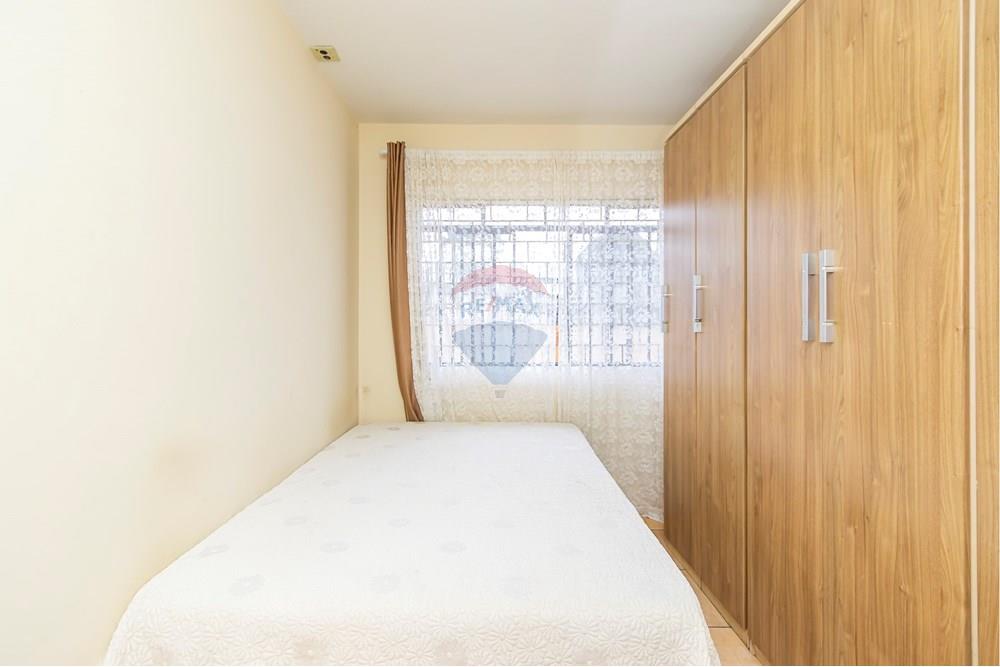 Terreno - Venda - Curitiba , Paraná - IMG_0768_1.jpg - 560331080-11