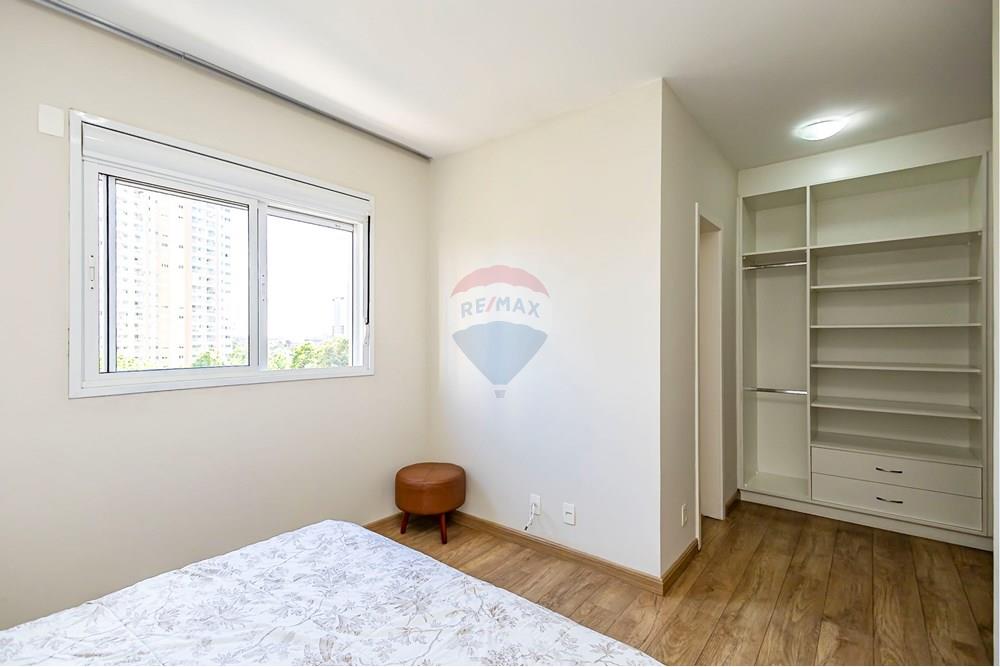 Apartamento - Alugar - Curitiba , Paraná - IMG_7973_1.jpg - 560311047-543