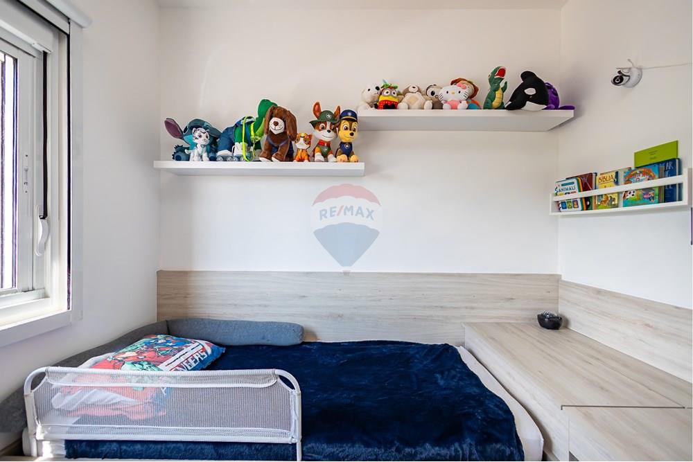 Apartamento - Alugar - Curitiba , Paraná - IMG_3116.jpg - 560311047-532