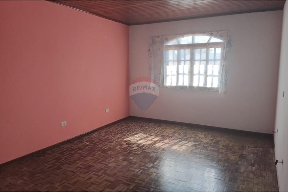 Casa, 2 quartos, 100 m² - Foto 7