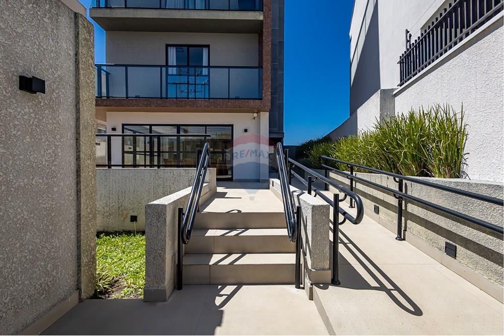 Apartamento - Venda - Curitiba , Paraná - ENTRADA.jpg - 560461026-4