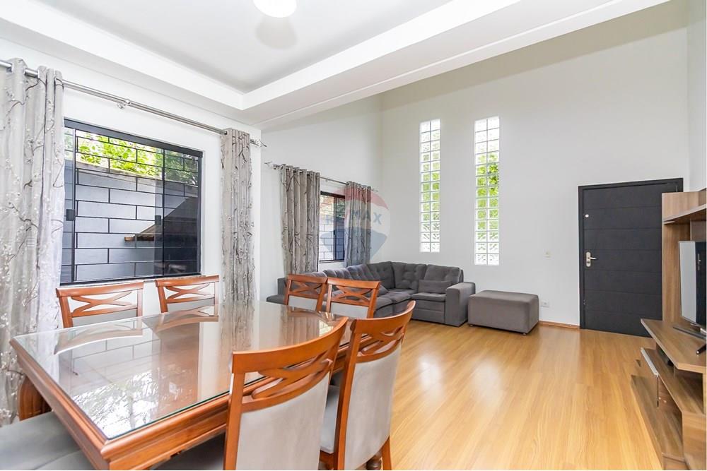 Casa - Venda - Curitiba , Paraná - 1.jpg - 560341114-45
