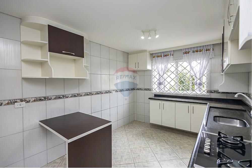 Sobrado - Alugar - Curitiba , Paraná - HGM_9168.jpg - 560311047-523