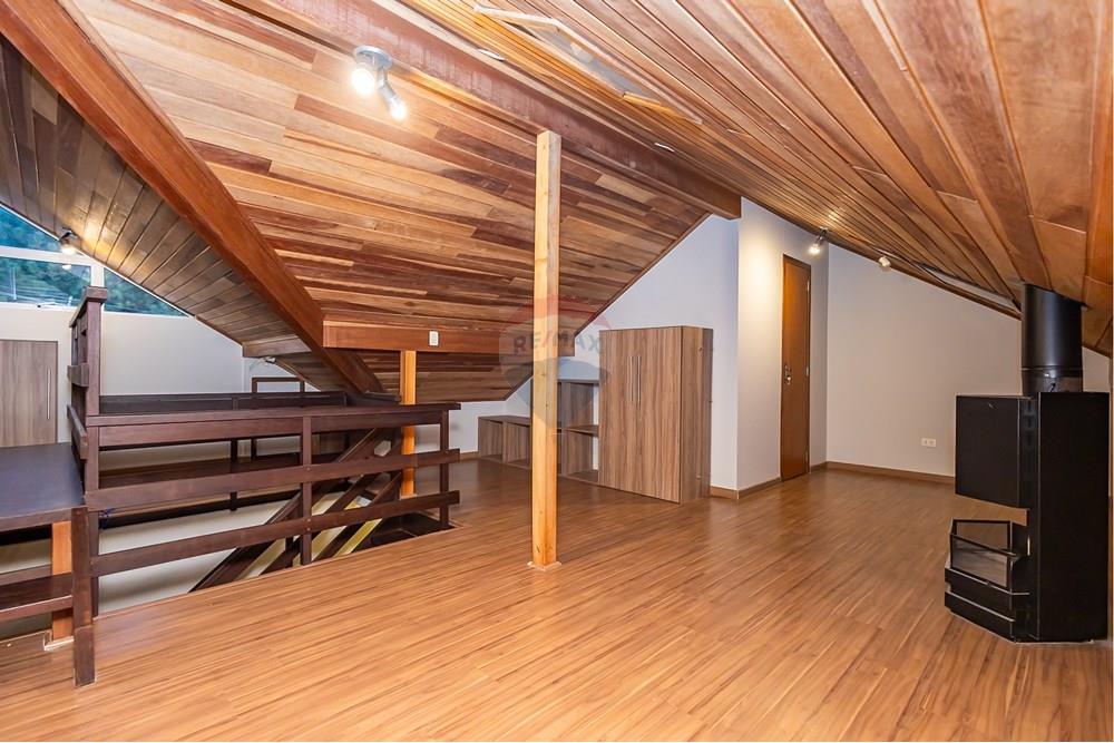 Sobrado - Alugar - Curitiba , Paraná - IMG_9672.jpg - 560311047-509