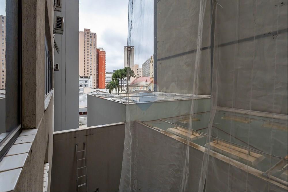 Cj. Comercial/ Sala - Venda - Curitiba , Paraná - IMG_8856_1.jpg - 560311047-507