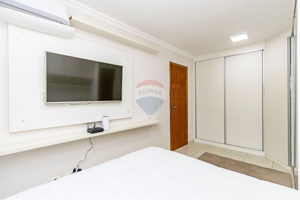 Sobrado - Venda - Curitiba , Paraná - IMG_2960_1.jpg - 560351022-83