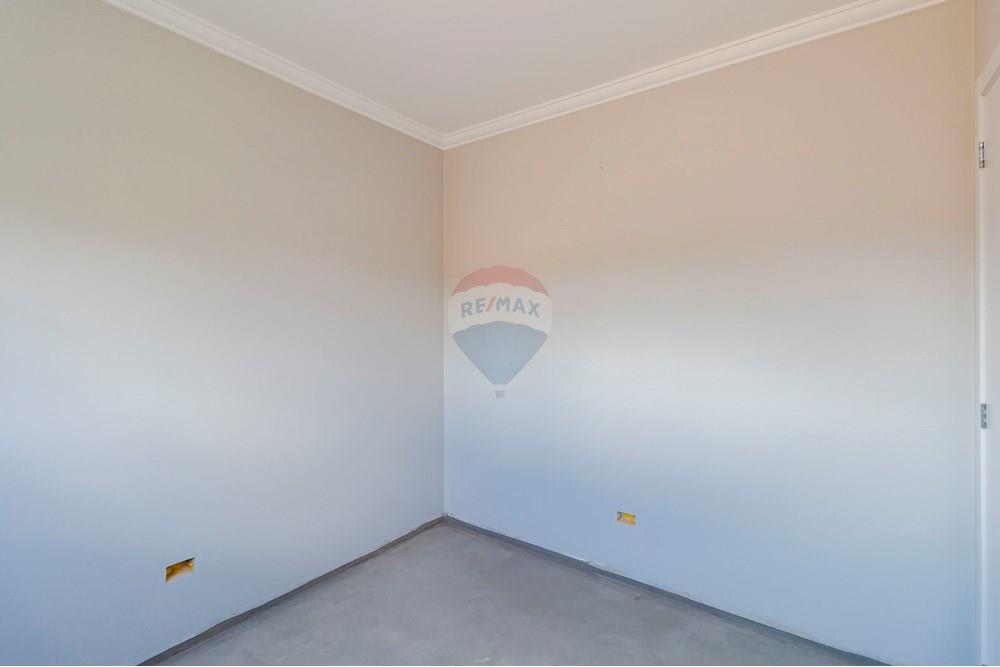 Sobrado - Venda - Curitiba , Paraná - IMG_2279.jpeg - 560391084-186