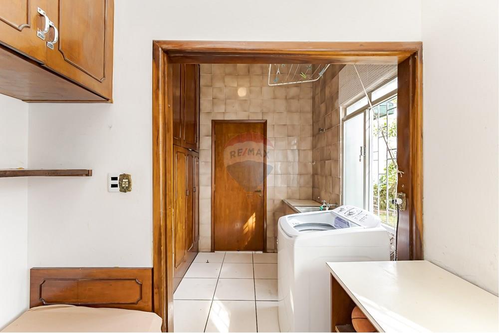 Casa - Venda - Curitiba , Paraná - 16 IMG_7109.jpg - 560321155-3