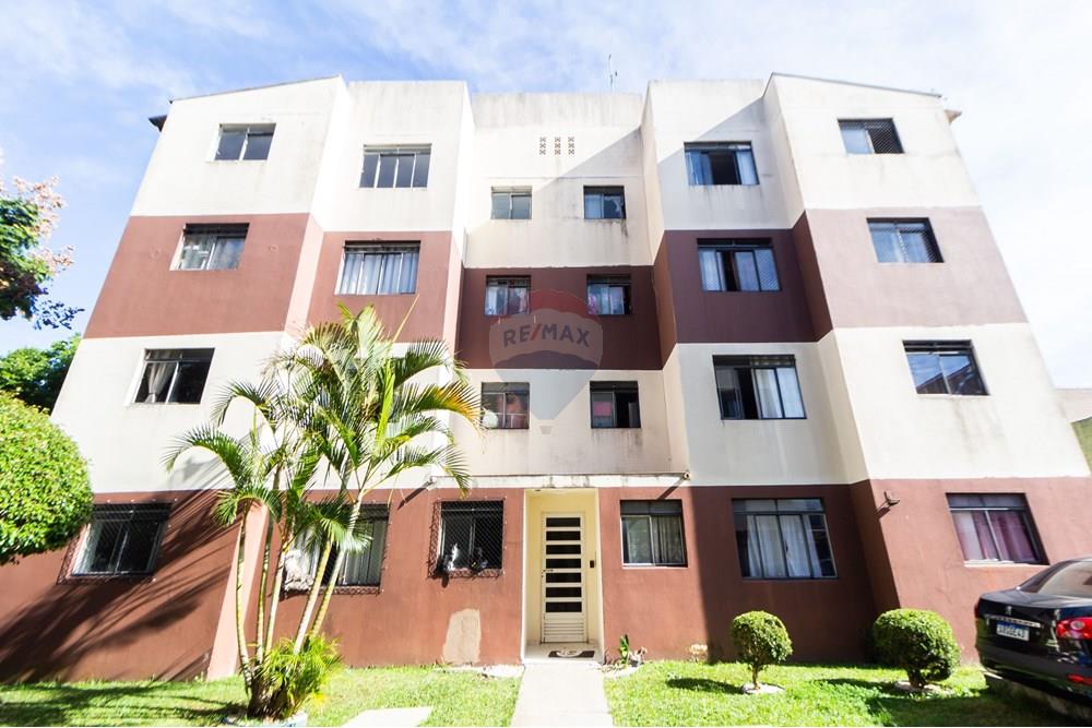 Apartamento - Venda - Curitiba , Paraná - IMG_6339.jpg - 560331019-83