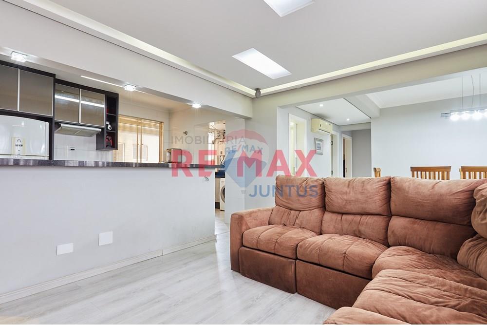 Prédio Habitacional - Apartamento - Curitiba , Paraná - BR - _MG_8025.jpg - 560411044-141