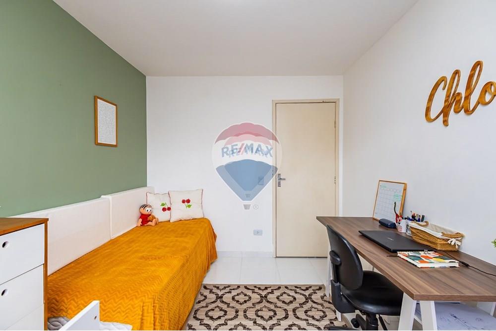 Sobrado - Venda - Curitiba , Paraná - 40.jpg - 560461011-78