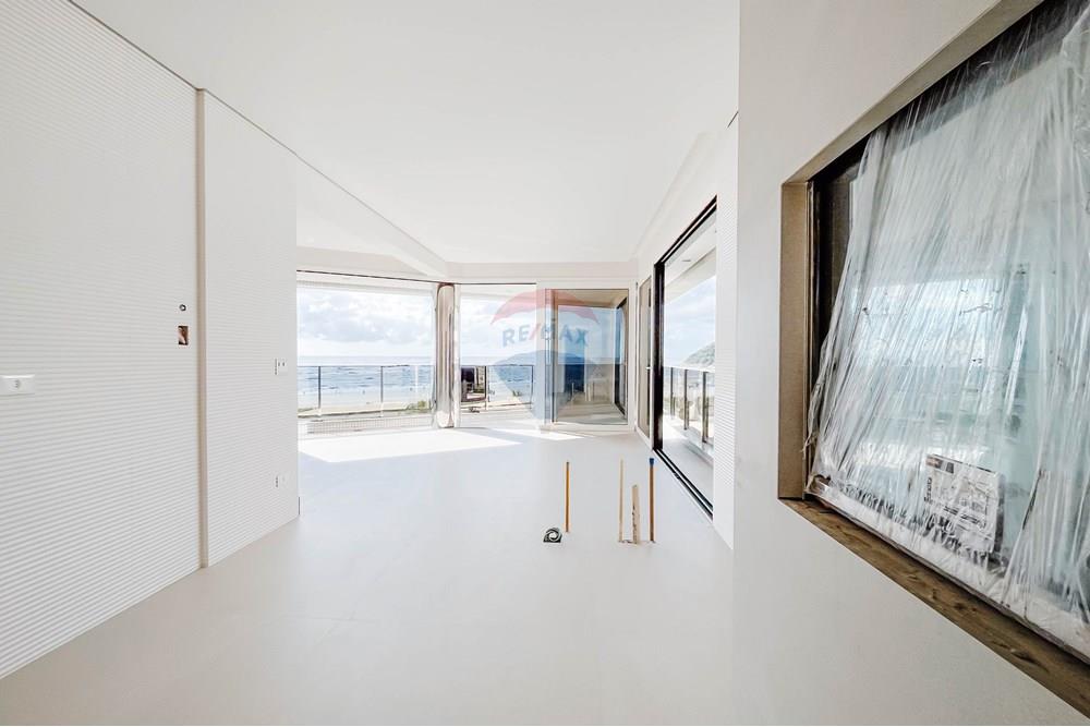 Apartamento - Venda - Matinhos , Paraná - 043.jpg - 560221006-296