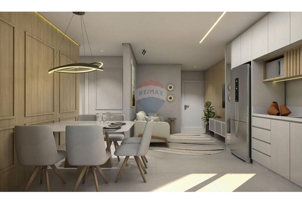 Apartamento - Venda - Navegantes , Santa Catarina - WhatsApp Image 2025-08-20 at 16.50.07 (2).jpeg - 560461010-44