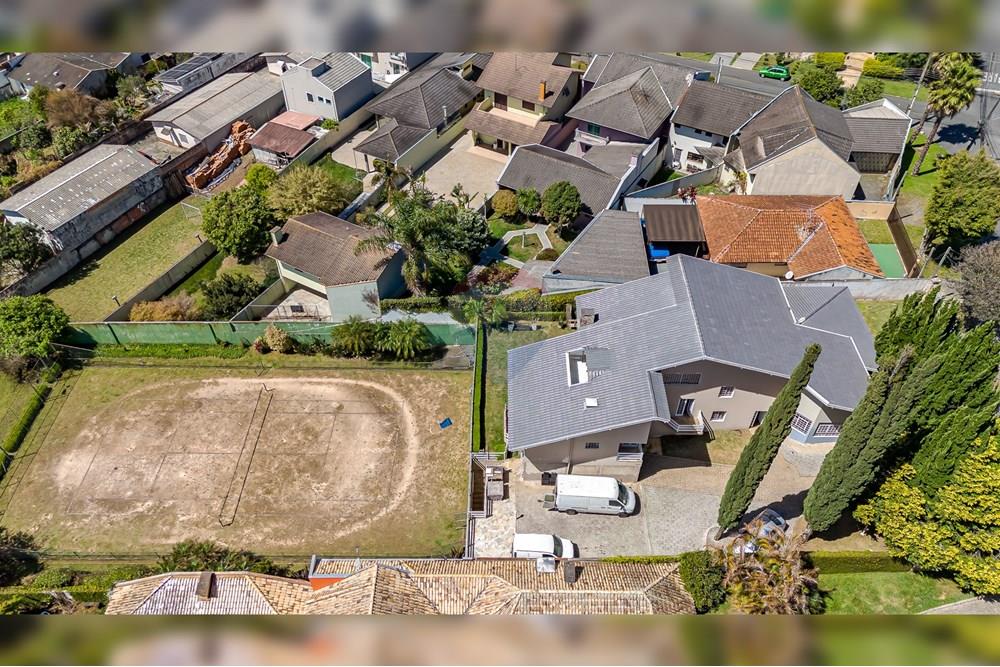 Terreno - Venda - Curitiba , Paraná - 13 2 DJI_20250910130040_0240_D.jpg - 560321152-2