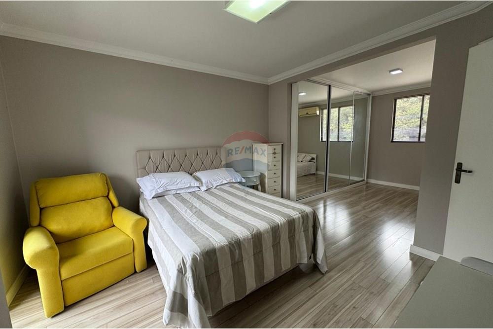 Casa de Condomínio - Venda - Curitiba , Paraná - WhatsApp Image 2025-05-13 at 17.53.40 (25).jpeg - 560371058-32