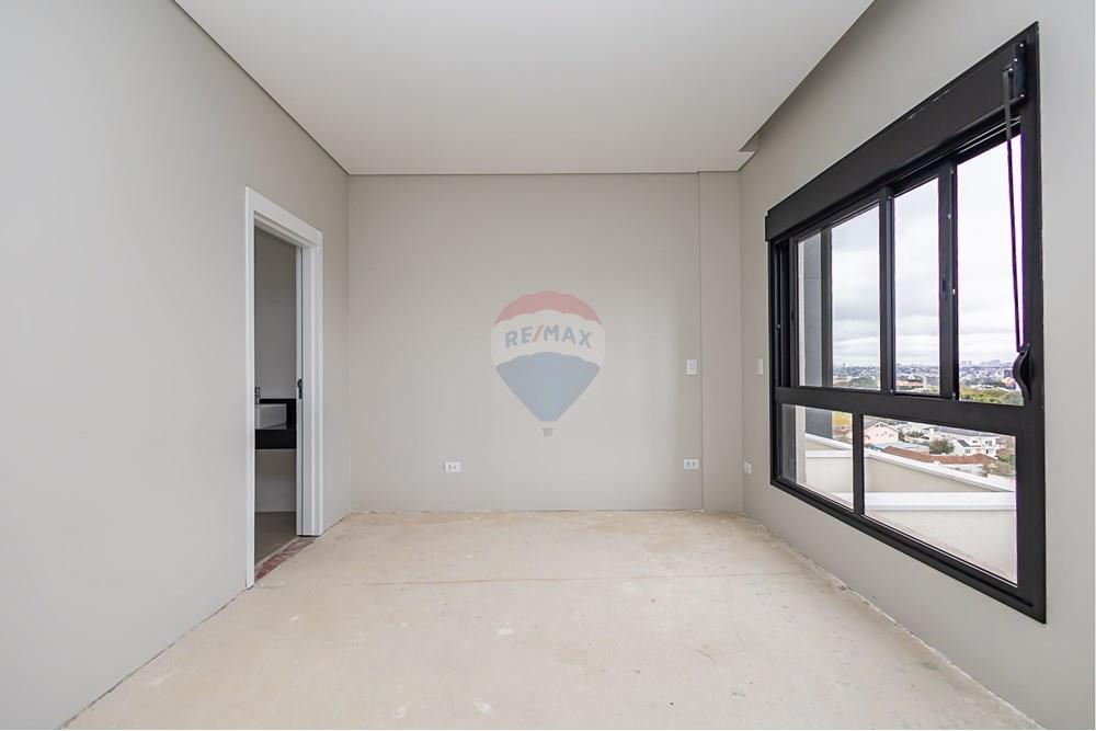 Cobertura - Venda - Curitiba , Paraná - IMG_0643.jpg - 560411040-23