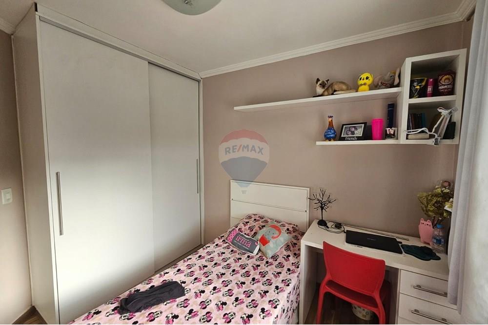 Sobrado - Venda - Araucária , Paraná - 10 (3).jpg - 560491004-8